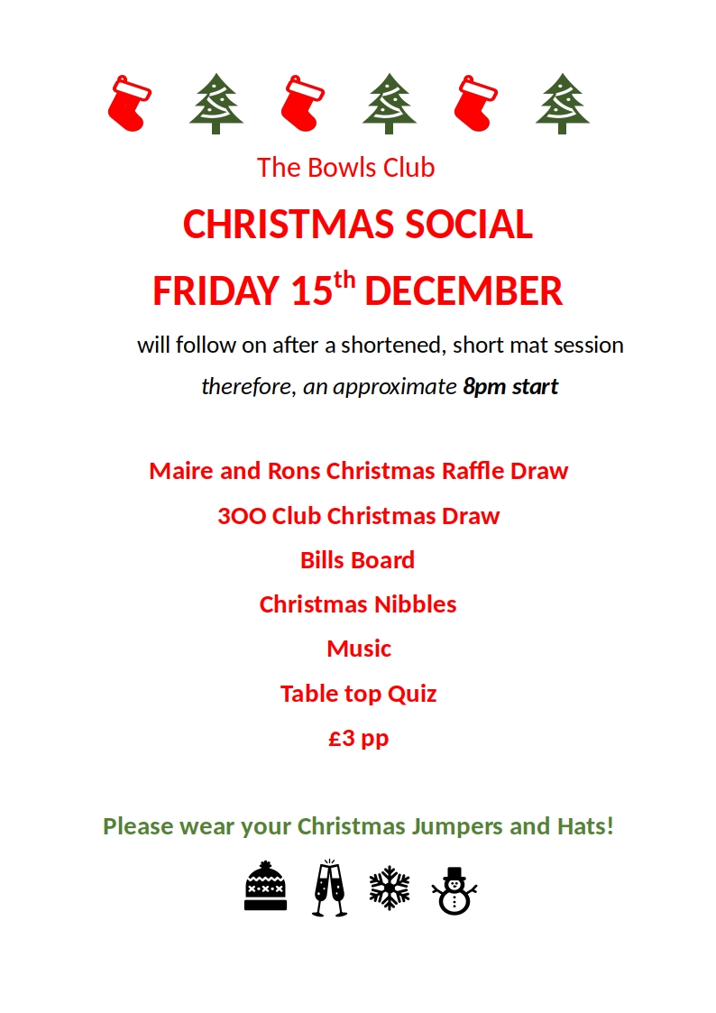 ChristmasSocial.jpg