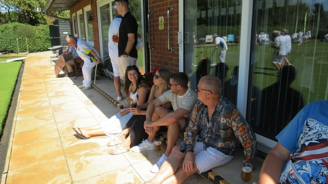 4 family watchers