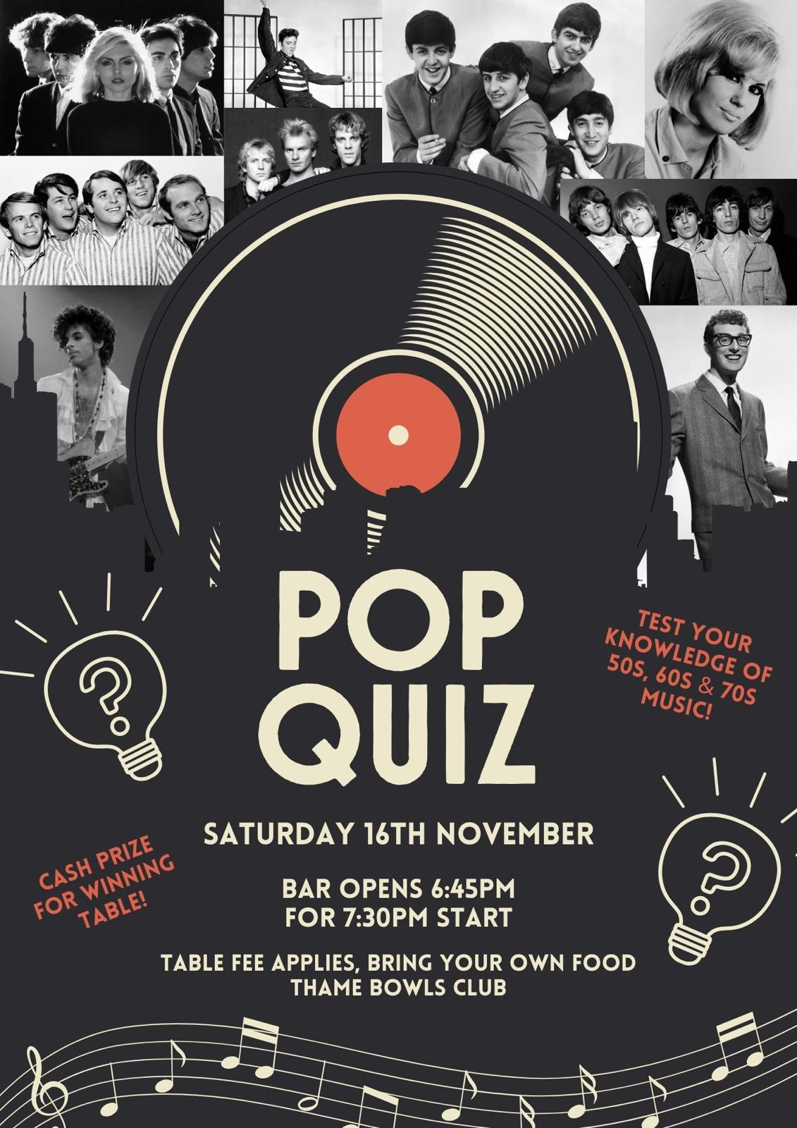 music quiz poster.jpg