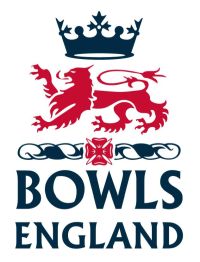 BowlsEnglandBadge